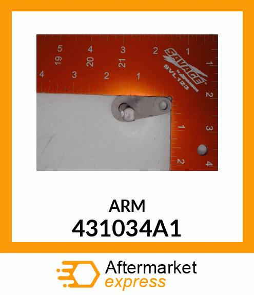 ARM 431034A1