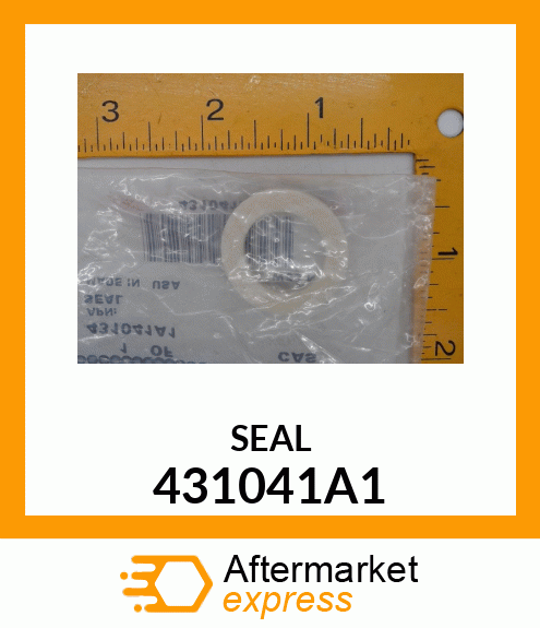 SEAL 431041A1