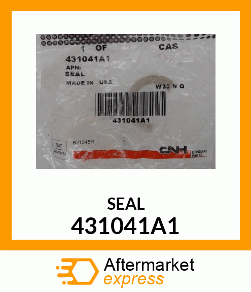 SEAL 431041A1