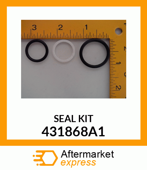 SEAL_KIT 431868A1