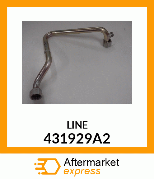 LINE 431929A2