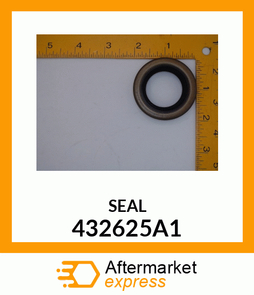 SEAL 432625A1