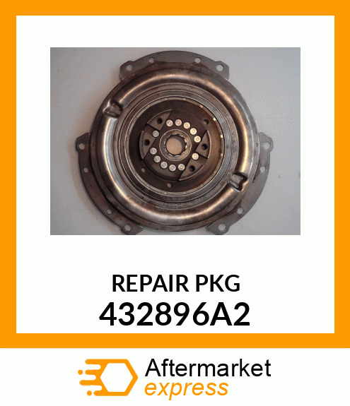 REPAIR_PKG 432896A2