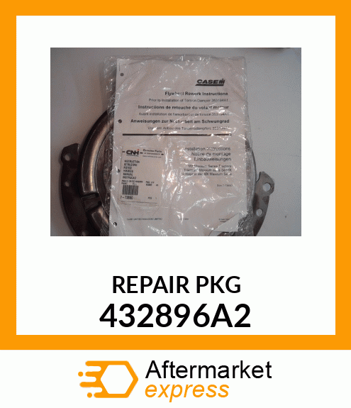 REPAIR_PKG 432896A2