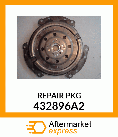 REPAIR_PKG 432896A2