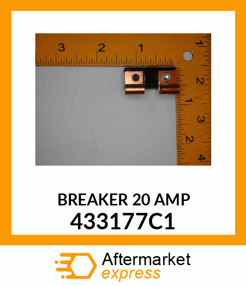 BREAKER_20_AMP_ 433177C1