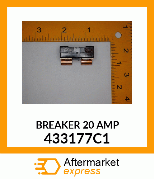 BREAKER_20_AMP_ 433177C1