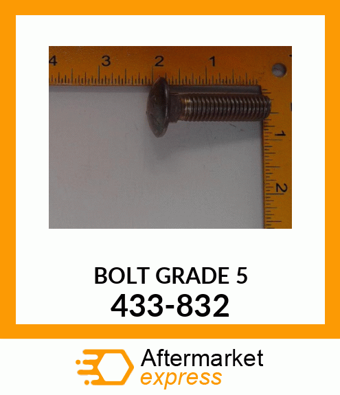 BOLT_GRADE_5 433-832