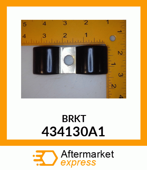 BRKT 434130A1