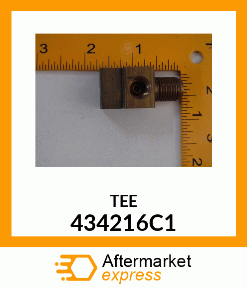 TEE 434216C1