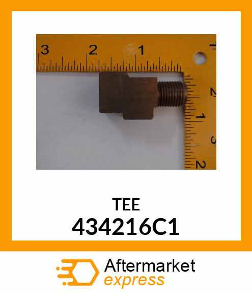 TEE 434216C1