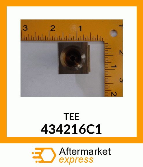 TEE 434216C1