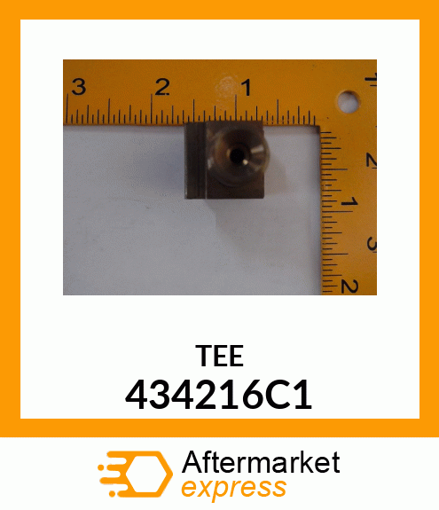 TEE 434216C1