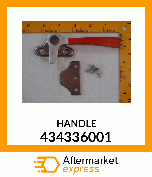 HANDLE 434336001