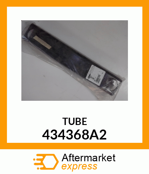 TUBE 434368A2