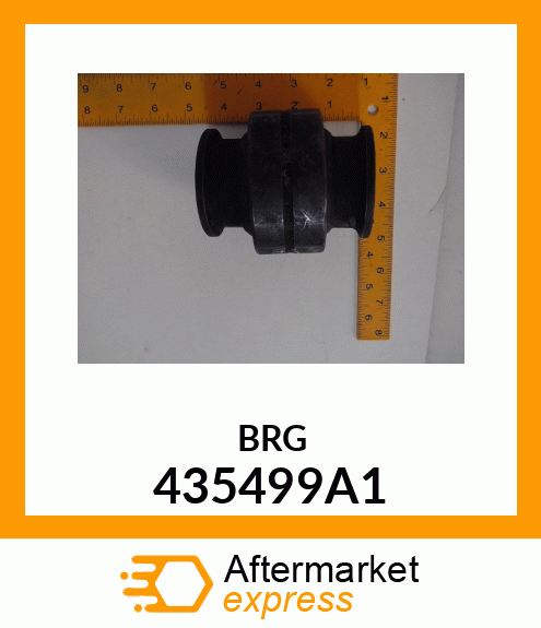 BRG 435499A1