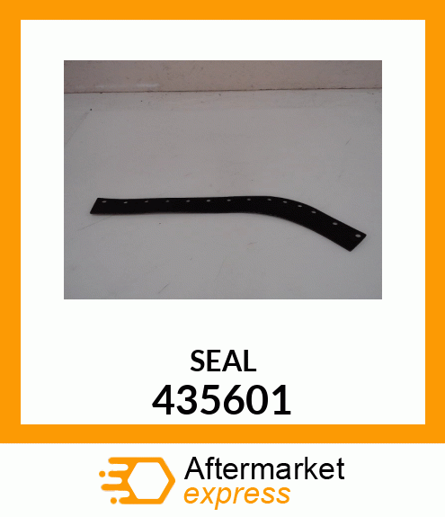 SEAL 435601