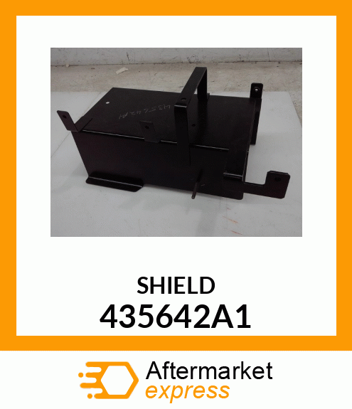 SHIELD 435642A1