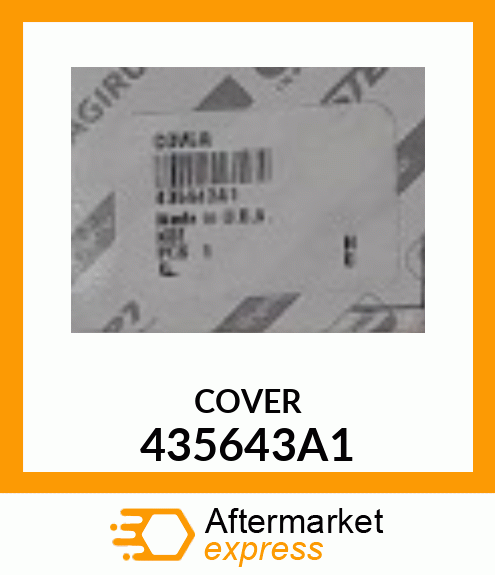 COVER 435643A1