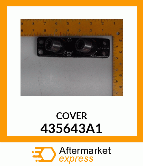 COVER 435643A1