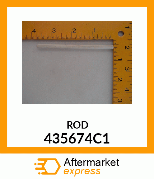 ROD 435674C1