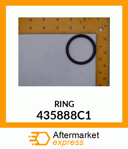 RING 435888C1