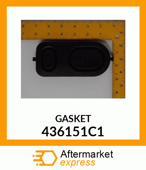 GSKT 436151C1