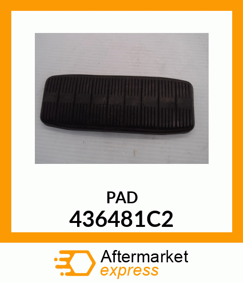 PAD 436481C2