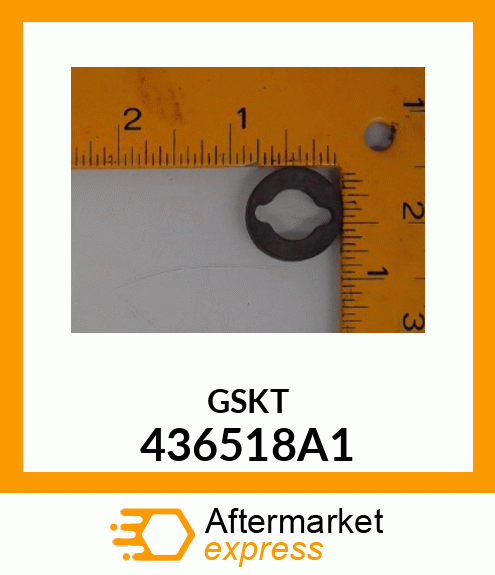 GSKT 436518A1