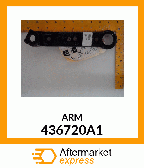 ARM 436720A1