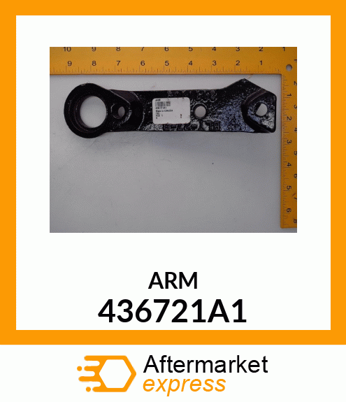 ARM 436721A1