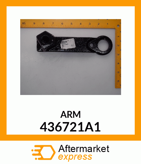 ARM 436721A1