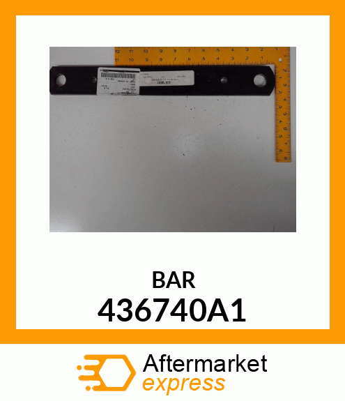 BAR 436740A1