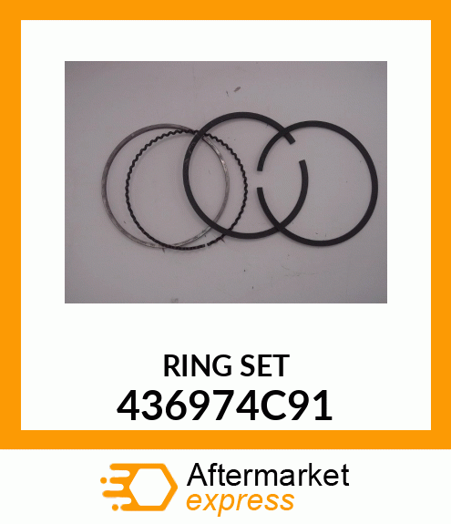 RINGSET4PC 436974C91