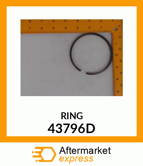 RING 43796D