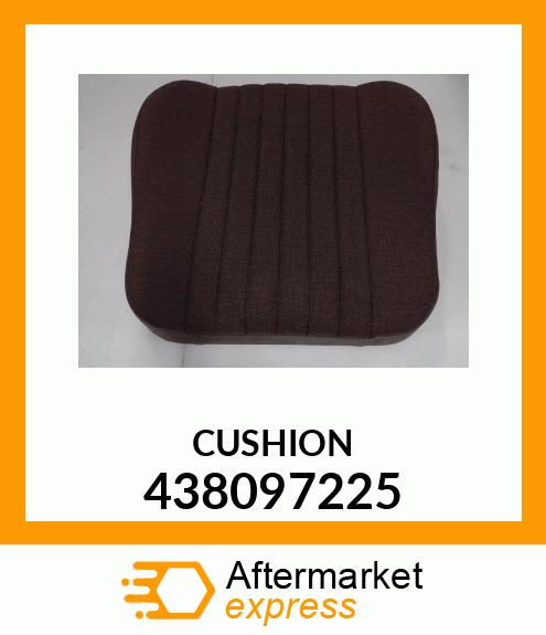 CUSHION 438097225