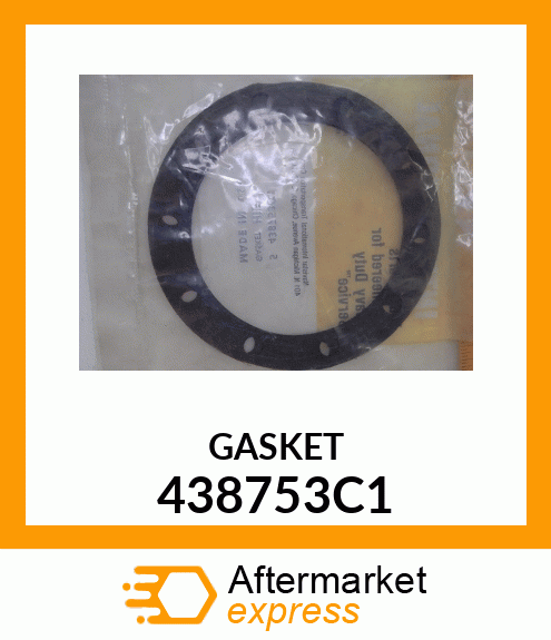 GSKT 438753C1