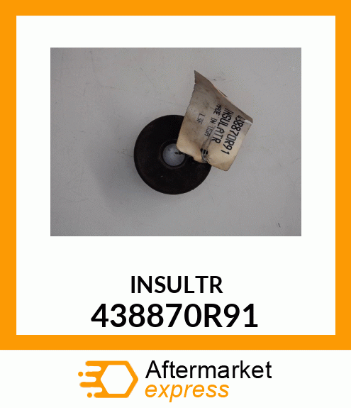 INSULTR 438870R91