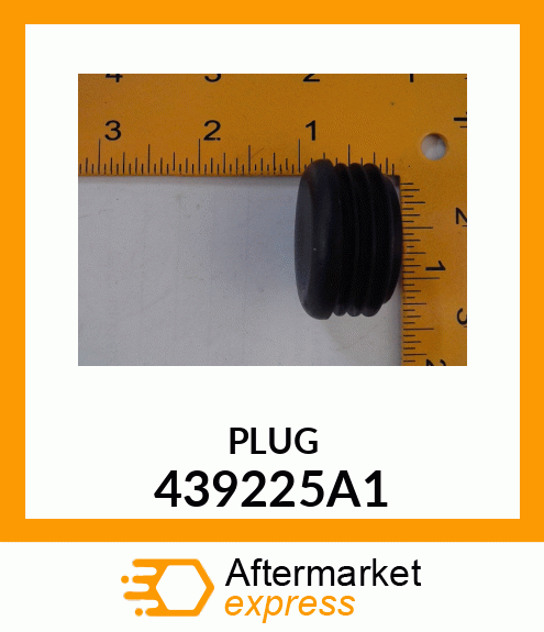 PLUG 439225A1