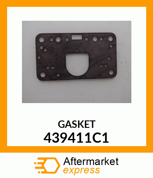 GSKT 439411C1