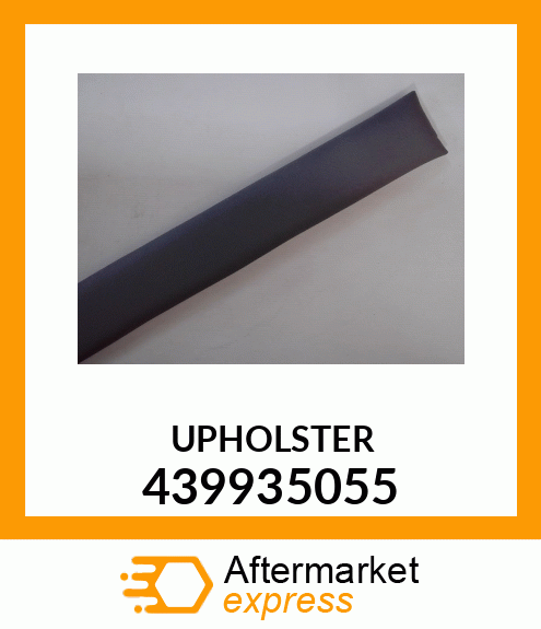 UPHOLSTER 439935055