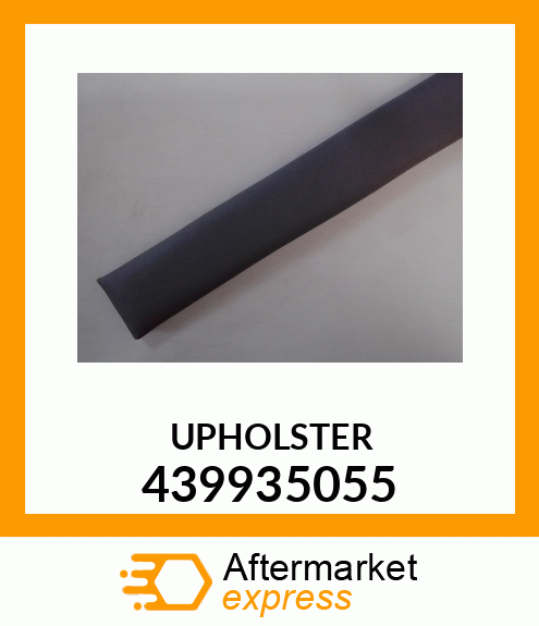 UPHOLSTER 439935055