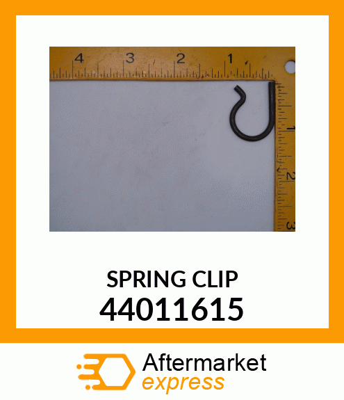 SPRING 44011615