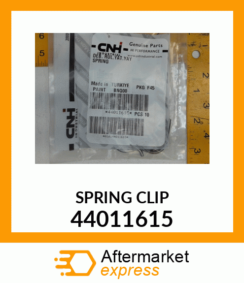 SPRING 44011615