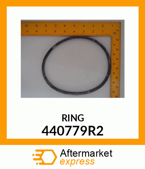 RING 440779R2