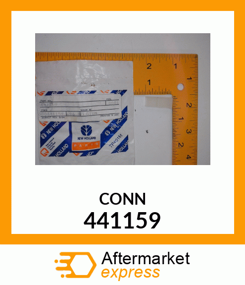 CONN 441159