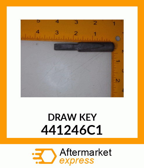 DRAW_KEY 441246C1