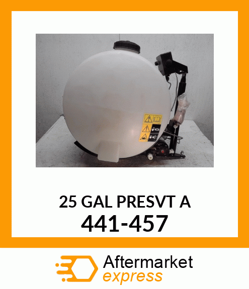 25_GAL_PRESVT_A 441-457