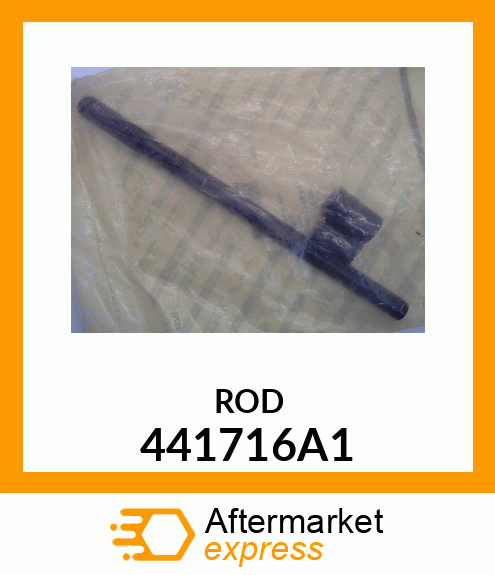 ROD 441716A1