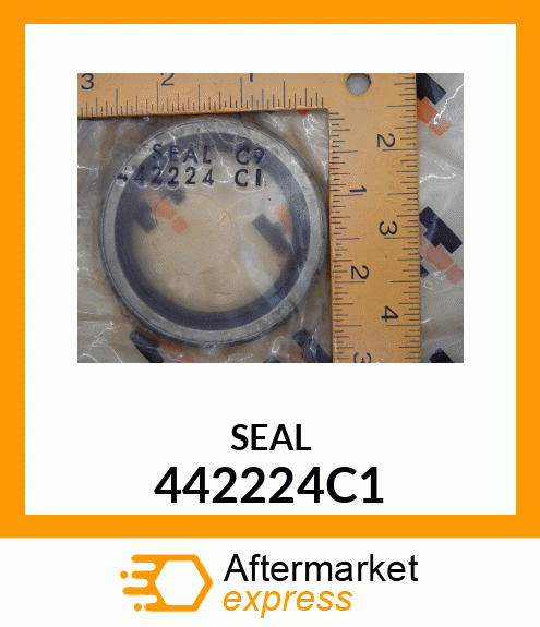 SEAL 442224C1